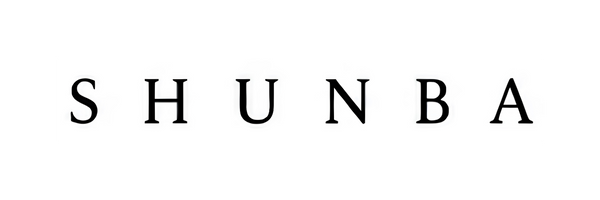 旬場　SHUNBA