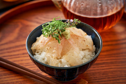 【福岡・玄界灘】天然真鯛｜神経締め・冷蔵 1kg／1.5kg／2kg